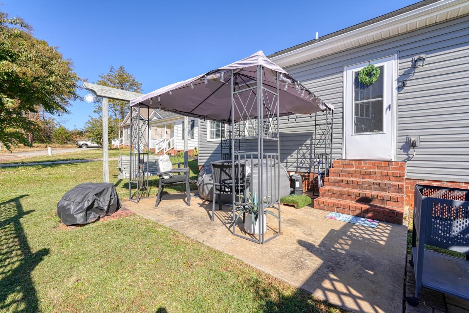 603 Ezra Court Inman, SC 29349 - Photo 16 of 18