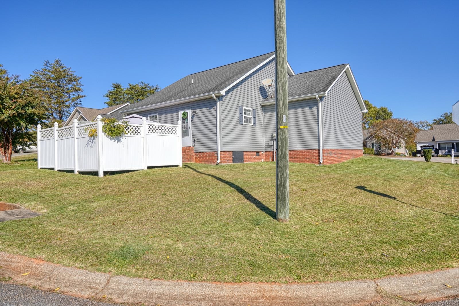 603 Ezra Court Inman, SC 29349 - Photo 17 of 18