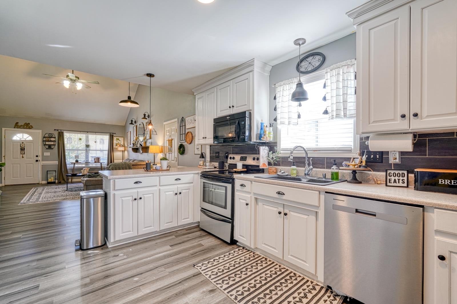 603 Ezra Court Inman, SC 29349 - Photo 6 of 18