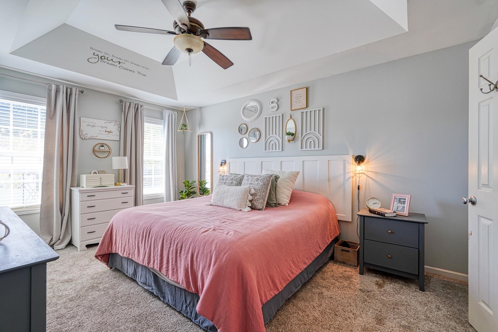 603 Ezra Court Inman, SC 29349 - Photo 8 of 18