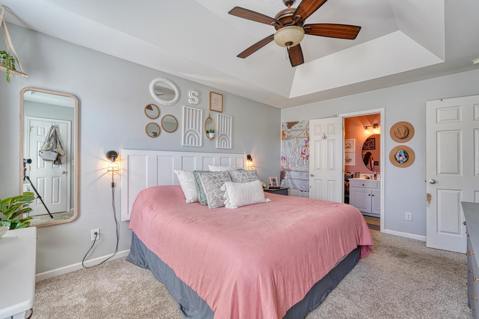 603 Ezra Court Inman, SC 29349 - Photo 9 of 18