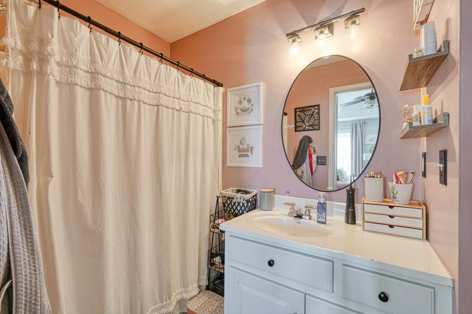 603 Ezra Court Inman, SC 29349 - Photo 10 of 18