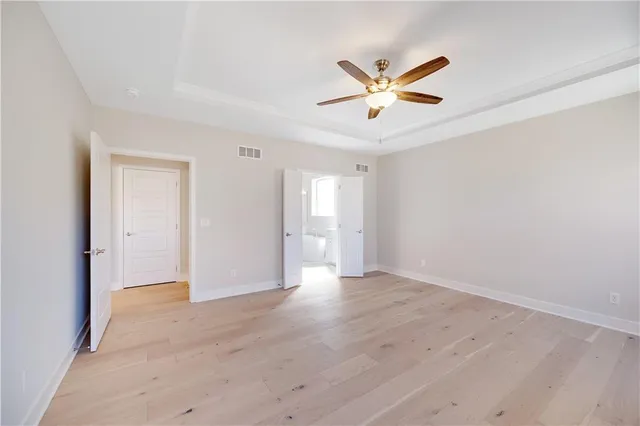 $676,380 | 7004 Northeast 102nd Court, Kansas City, MO 64156