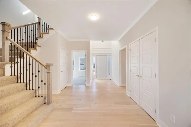 $676,380 | 7004 Northeast 102nd Court, Kansas City, MO 64156