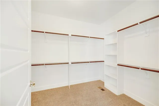 $676,380 | 7004 Northeast 102nd Court, Kansas City, MO 64156