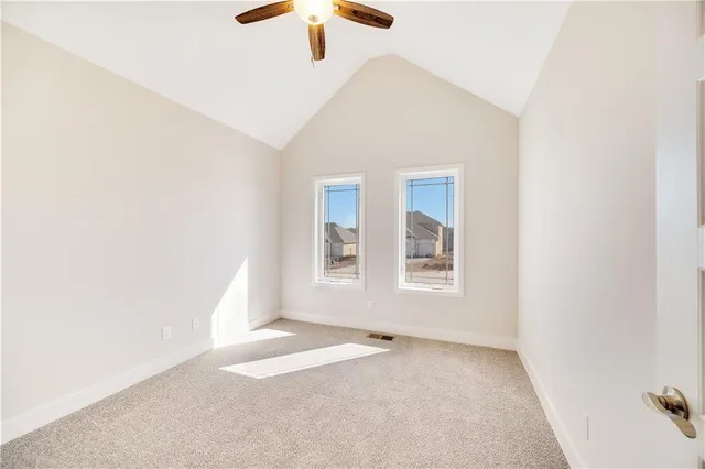 $676,380 | 7004 Northeast 102nd Court, Kansas City, MO 64156