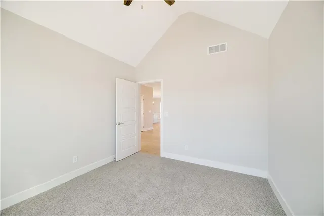 $676,380 | 7004 Northeast 102nd Court, Kansas City, MO 64156