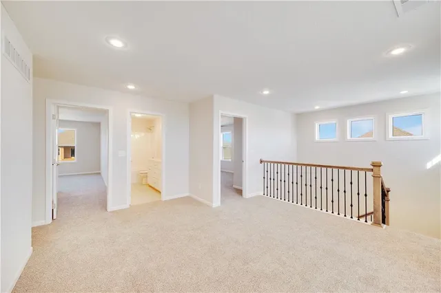 $676,380 | 7004 Northeast 102nd Court, Kansas City, MO 64156