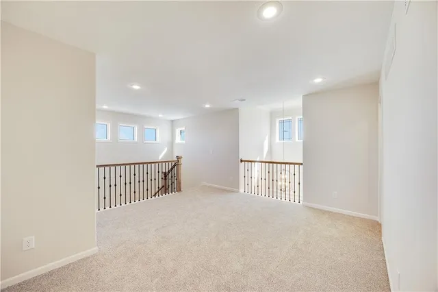 $676,380 | 7004 Northeast 102nd Court, Kansas City, MO 64156