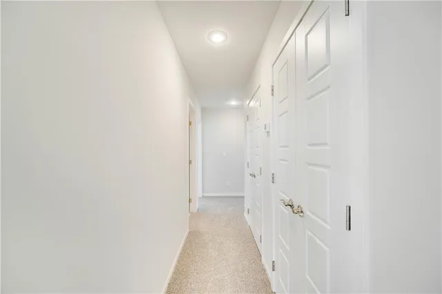 $676,380 | 7004 Northeast 102nd Court, Kansas City, MO 64156