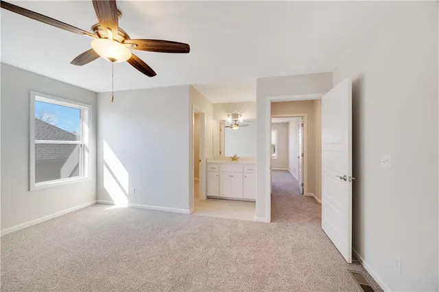 $676,380 | 7004 Northeast 102nd Court, Kansas City, MO 64156