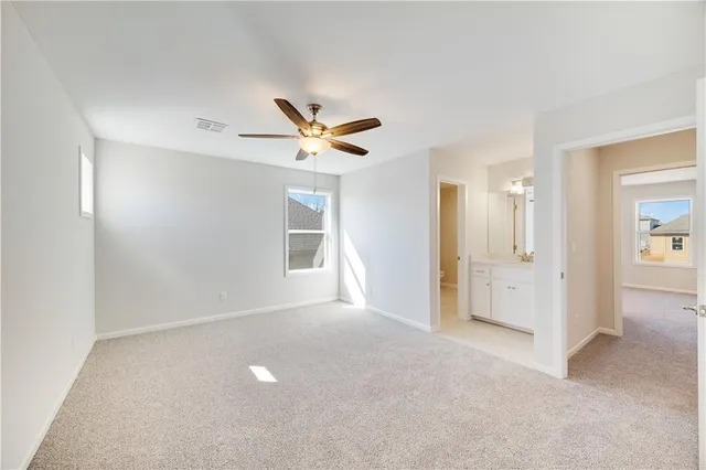 $676,380 | 7004 Northeast 102nd Court, Kansas City, MO 64156