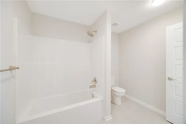 $676,380 | 7004 Northeast 102nd Court, Kansas City, MO 64156