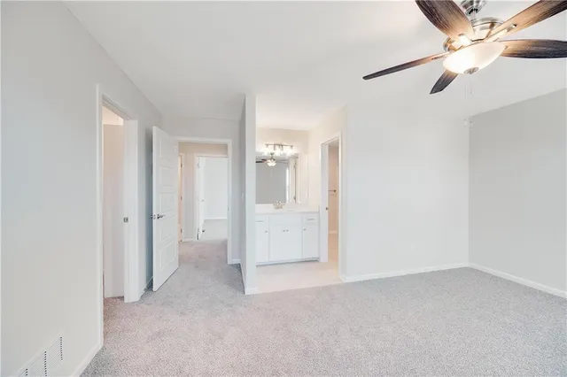 $676,380 | 7004 Northeast 102nd Court, Kansas City, MO 64156