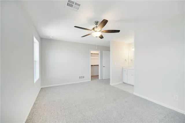 $676,380 | 7004 Northeast 102nd Court, Kansas City, MO 64156