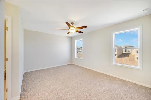 $676,380 | 7004 Northeast 102nd Court, Kansas City, MO 64156