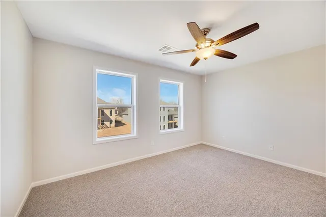 $676,380 | 7004 Northeast 102nd Court, Kansas City, MO 64156