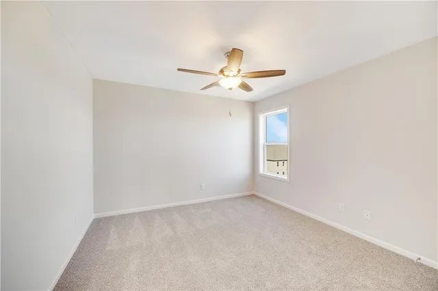 $676,380 | 7004 Northeast 102nd Court, Kansas City, MO 64156