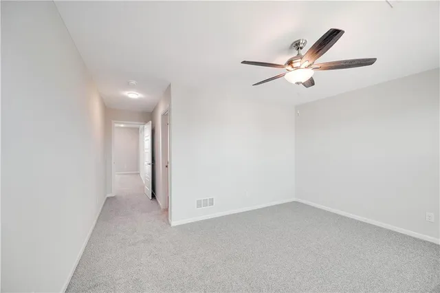 $676,380 | 7004 Northeast 102nd Court, Kansas City, MO 64156