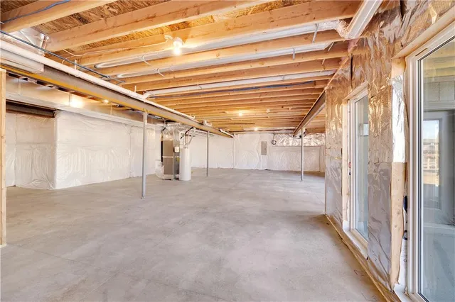 $676,380 | 7004 Northeast 102nd Court, Kansas City, MO 64156