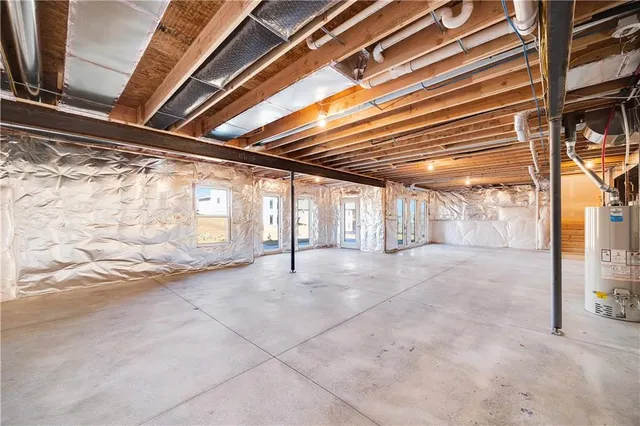 $676,380 | 7004 Northeast 102nd Court, Kansas City, MO 64156