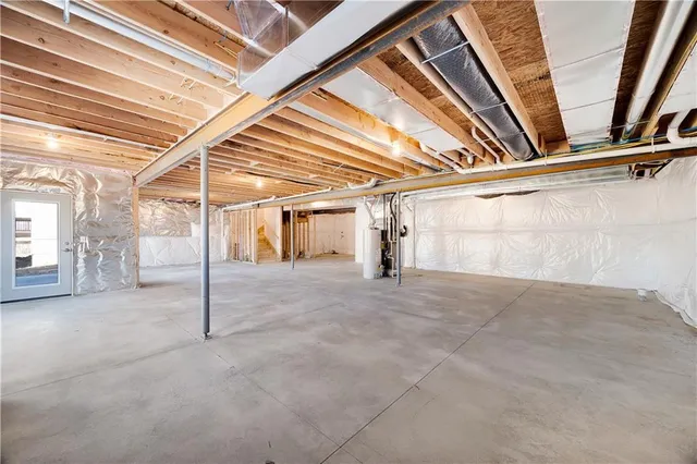 $676,380 | 7004 Northeast 102nd Court, Kansas City, MO 64156