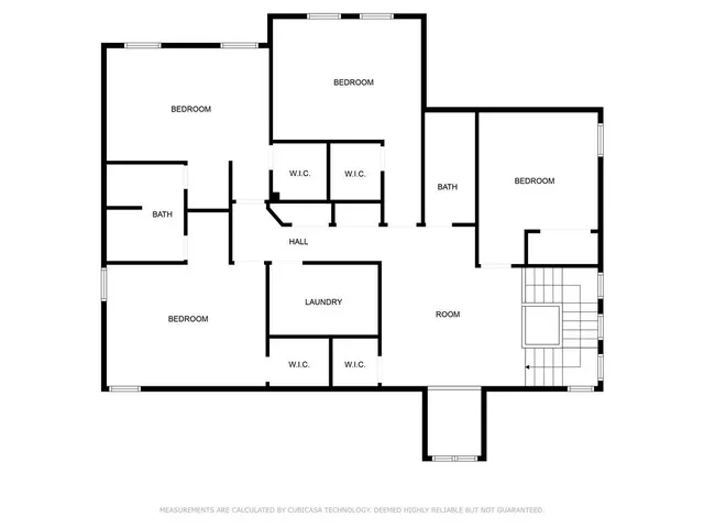 $676,380 | 7004 Northeast 102nd Court, Kansas City, MO 64156