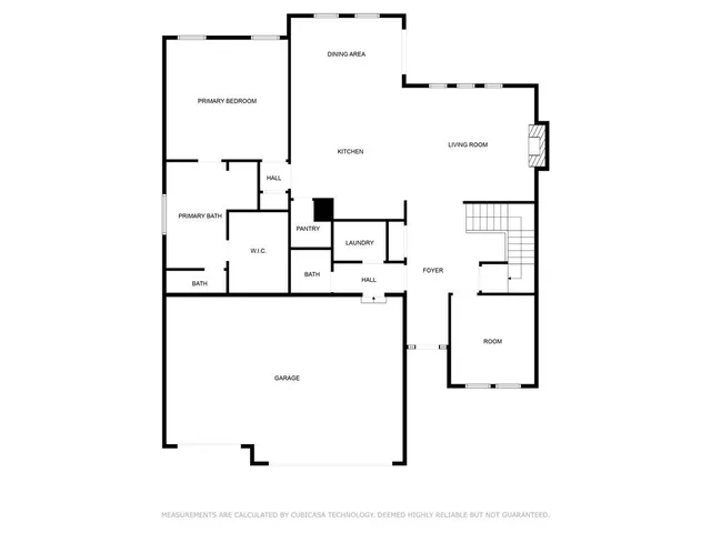 $676,380 | 7004 Northeast 102nd Court, Kansas City, MO 64156
