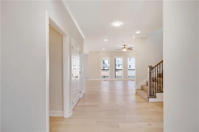 $676,380 | 7004 Northeast 102nd Court, Kansas City, MO 64156