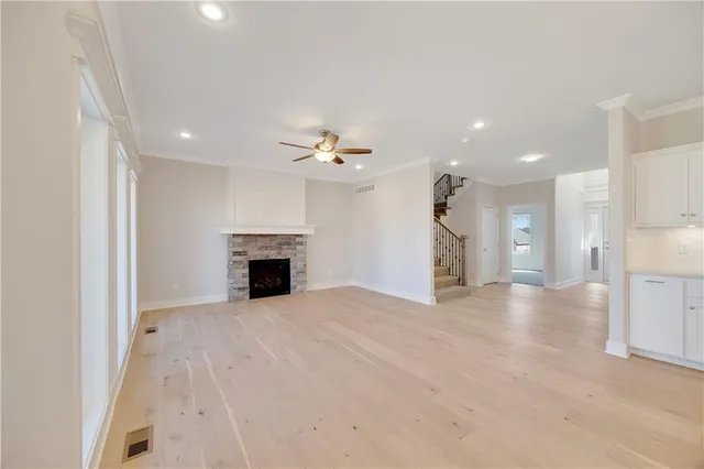 $676,380 | 7004 Northeast 102nd Court, Kansas City, MO 64156