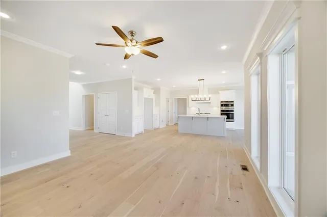 $676,380 | 7004 Northeast 102nd Court, Kansas City, MO 64156