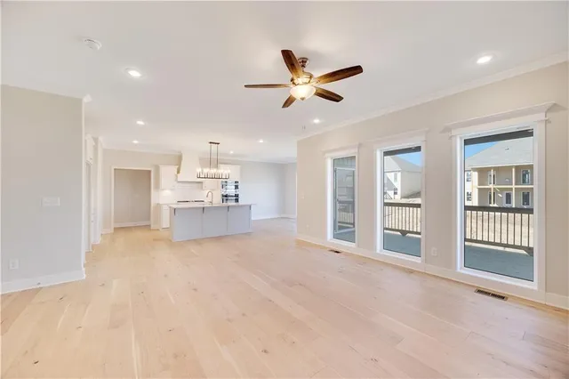 $676,380 | 7004 Northeast 102nd Court, Kansas City, MO 64156