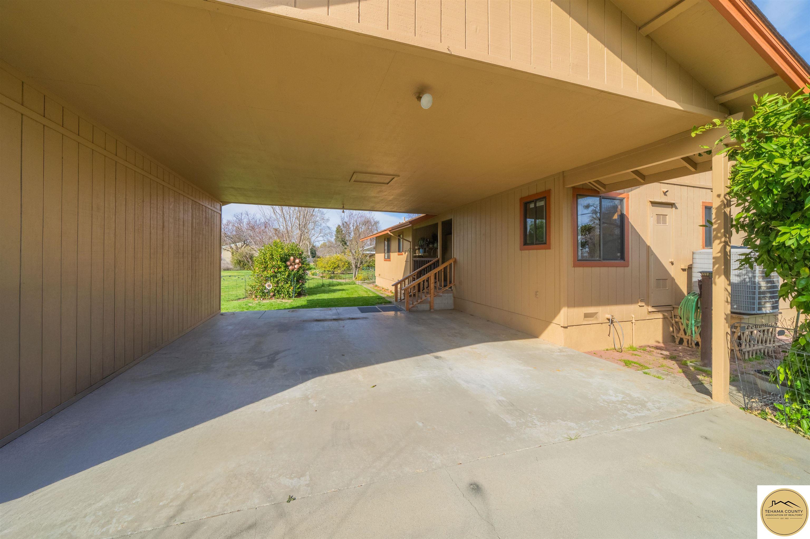 580 3rd Street Gerber, CA 96035 - Photo 14 of 17