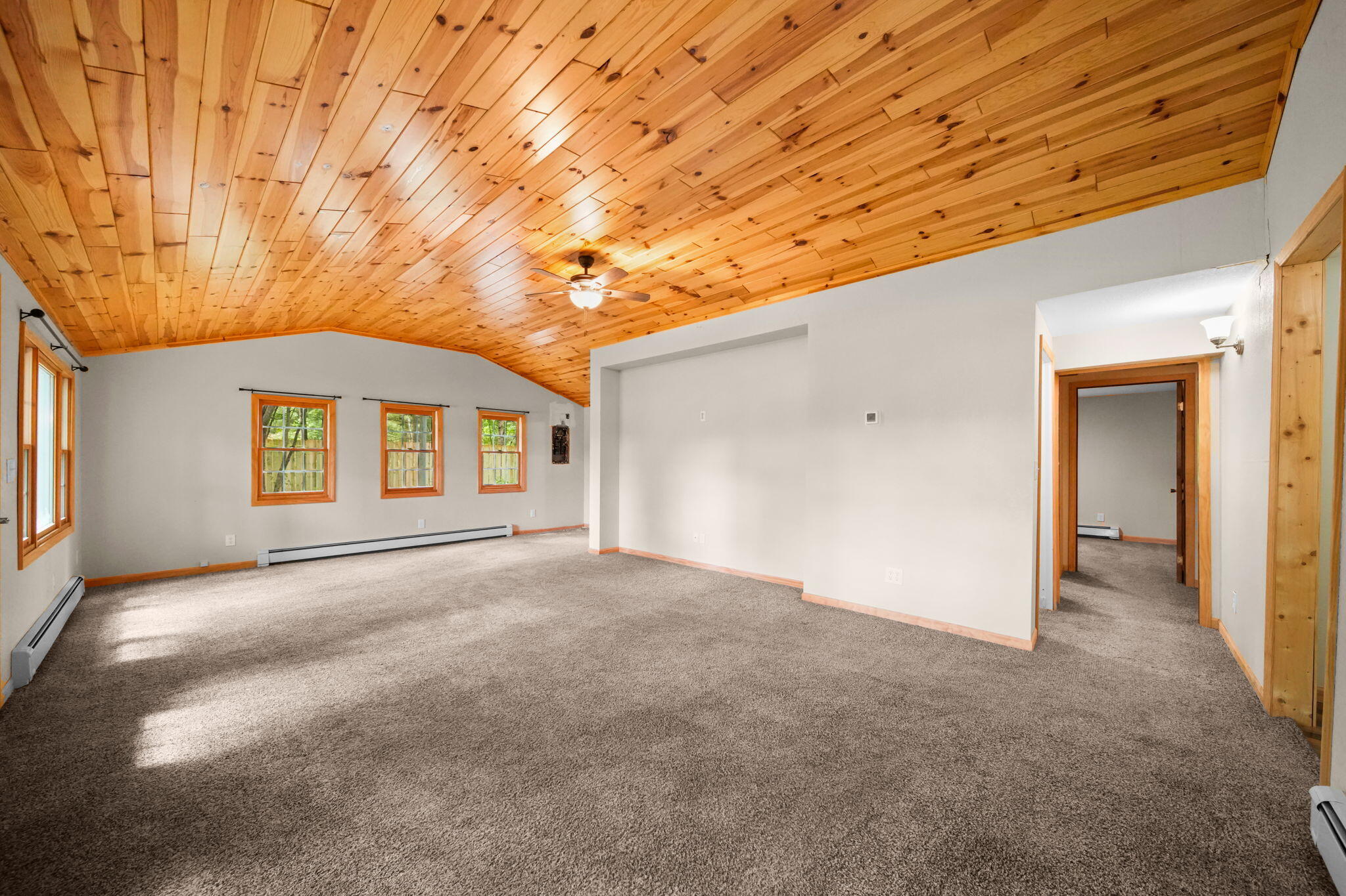 11368 Manning Drive Frederic, MI 49733 - Photo 9 of 40