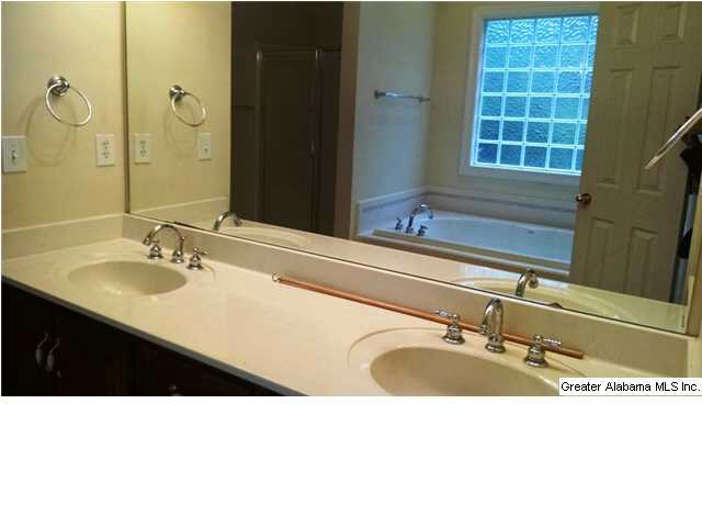 20 Edgefield Way Anniston, AL 36207 - Photo 16 of 30