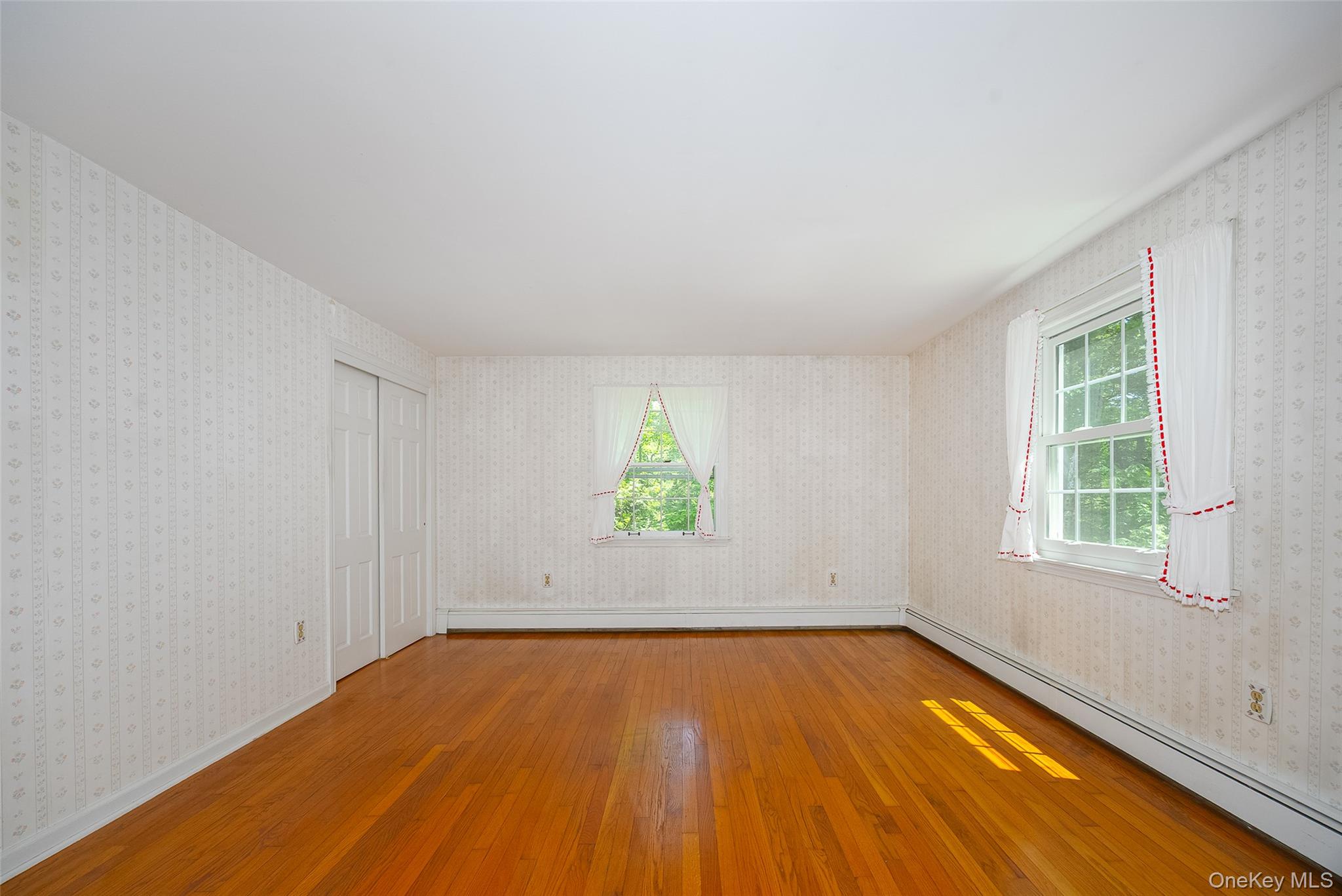 50 Aspinwall Road Red Hook, NY 12571 - Photo 22 of 39
