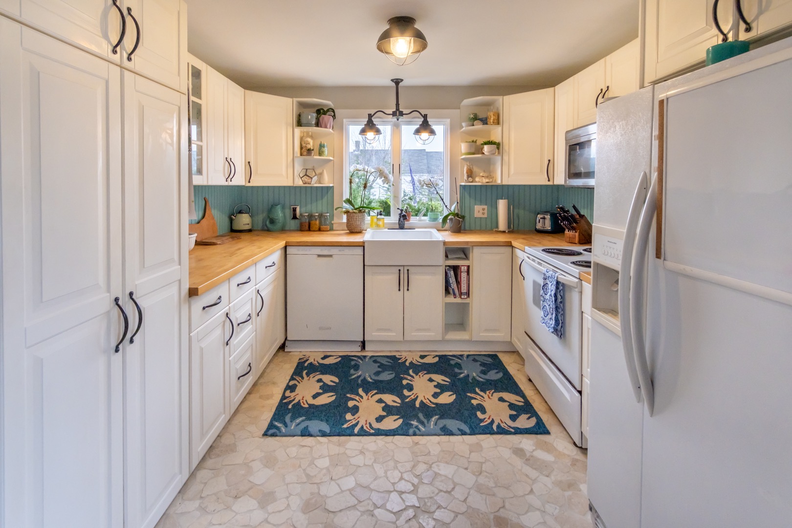 8 A Green Meadows Road Nantucket, MA 02554 - Photo 8 of 22 Gallery Image 8