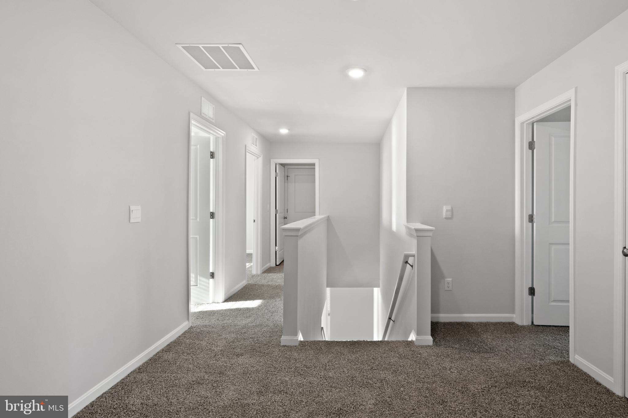 985 Pagonia Road Joppa, MD 21085 - Photo 32 of 35 a view of an empty room