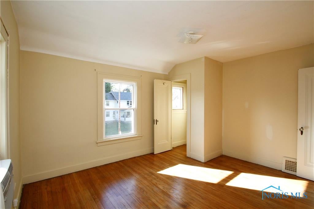 1808 Wyndhurst Road Toledo, OH 43607 - Photo 30 of 50 Photo 30