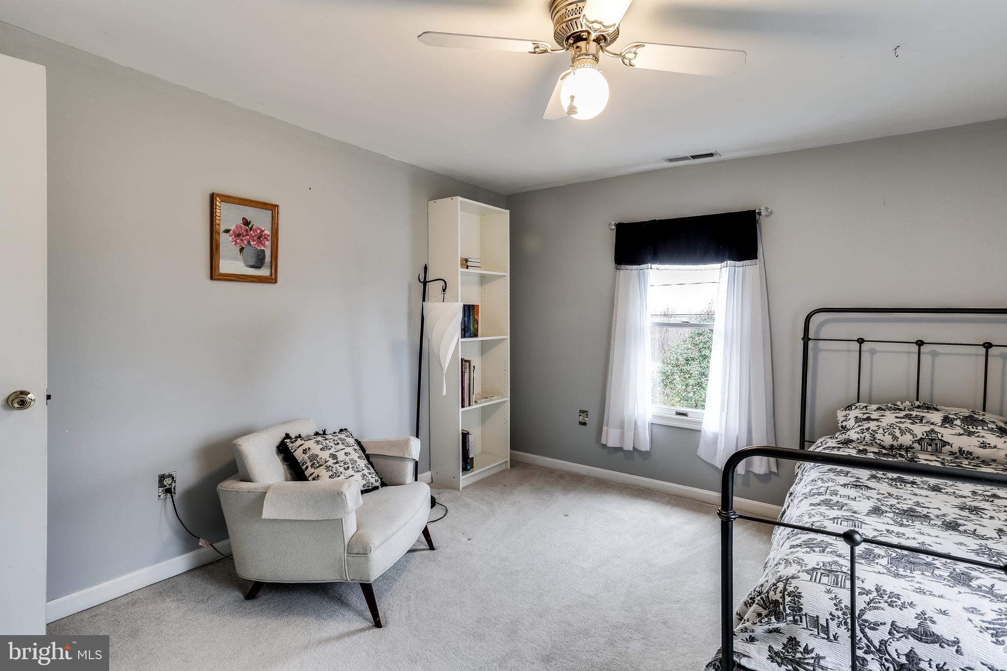 609 Carmichael Road Queenstown, MD 21658 - Photo 19 of 30 Gallery Image 19