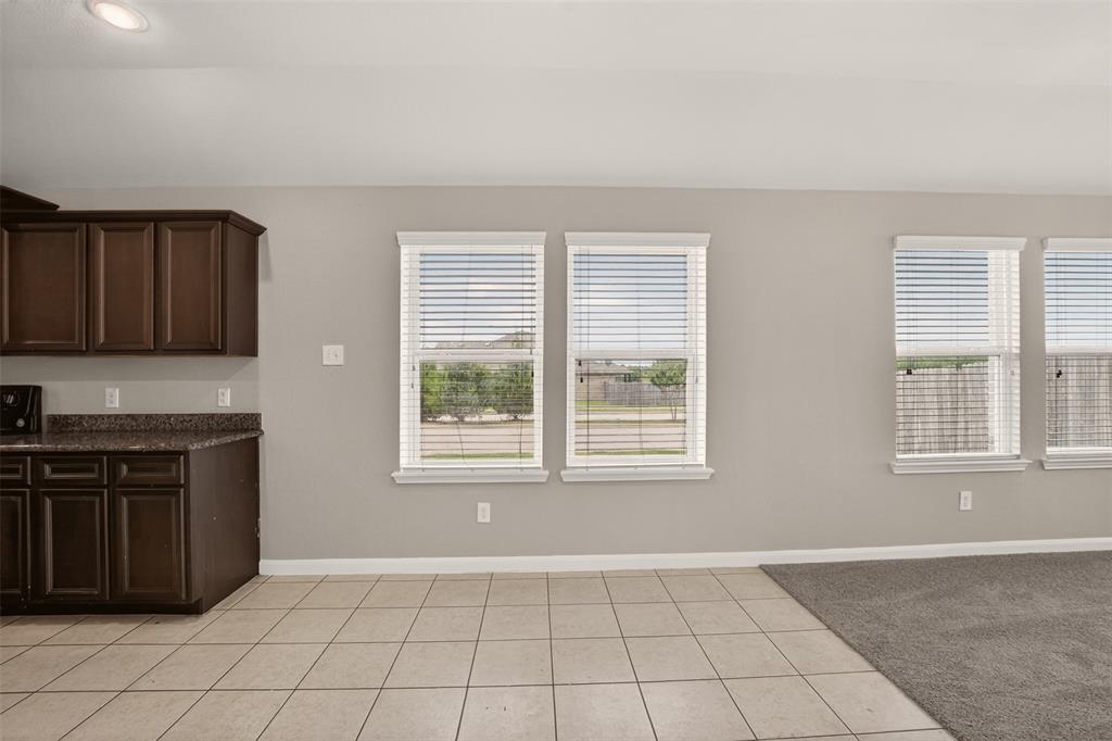 9105 Switchgrass Lane Forney, TX 75126 - Photo 16 of 20