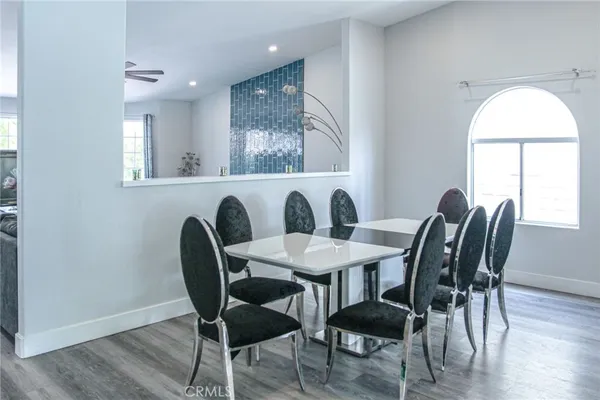 $3,700 | 68347 Descanso Circle, Cathedral City, CA 92234