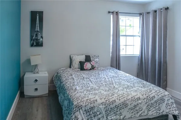 $3,700 | 68347 Descanso Circle, Cathedral City, CA 92234