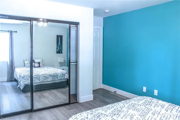 $3,700 | 68347 Descanso Circle, Cathedral City, CA 92234