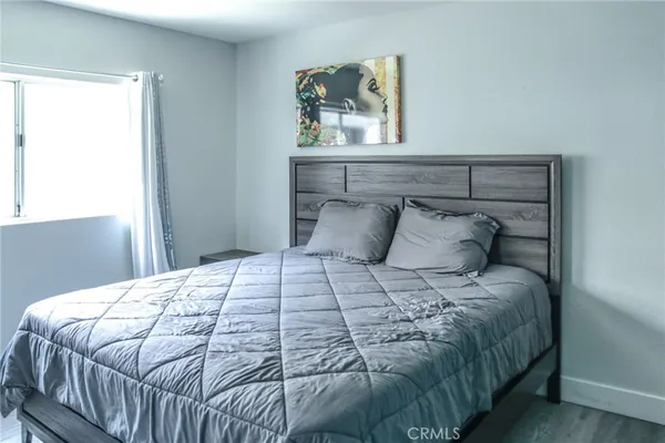 $3,700 | 68347 Descanso Circle, Cathedral City, CA 92234