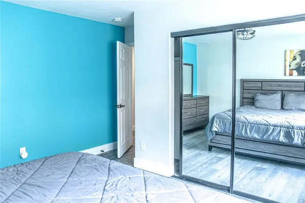 $3,700 | 68347 Descanso Circle, Cathedral City, CA 92234