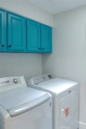 $3,700 | 68347 Descanso Circle, Cathedral City, CA 92234