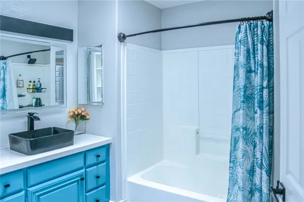 $3,700 | 68347 Descanso Circle, Cathedral City, CA 92234