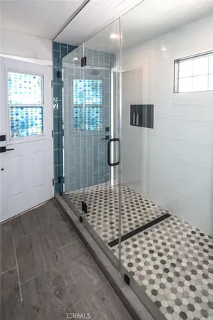 $3,700 | 68347 Descanso Circle, Cathedral City, CA 92234