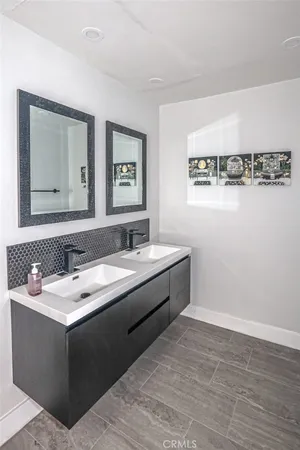 $3,700 | 68347 Descanso Circle, Cathedral City, CA 92234